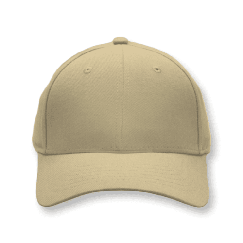 Custom Cap | Baseball Style | Design Your Own | Upload Your Own Image
