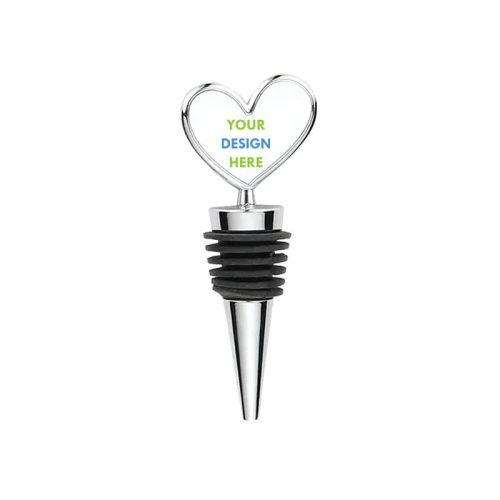 Wine Stoppers Wedding Declarations Custom Printed Personalised Buy Online South Africa
