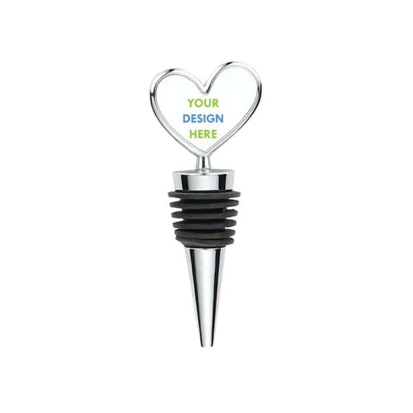 Wine Stoppers Wedding Declarations Custom Printed Personalised Buy Online South Africa
