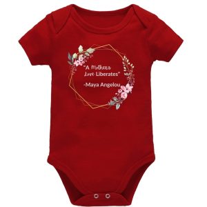 A-Mothers-Love-Red-Short-Sleeve-Baby-Vest.jpg