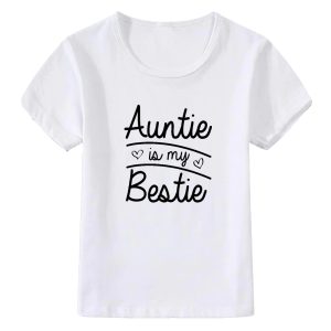 Auntie-Is-My-Bestie-Kids-TShirt.jpg