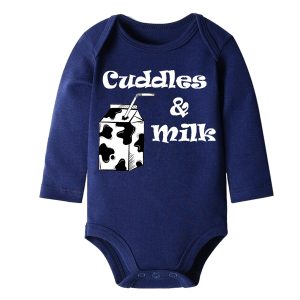 Cuddles-Milk-Navy-Long-Sleeve.jpg
