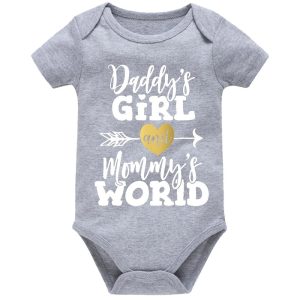 Daddys-Girl-Mommys-World-Grey.jpg