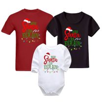 Dear Santa Main Image
