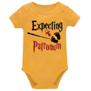 Expecting-Patronum-Mustard.jpg