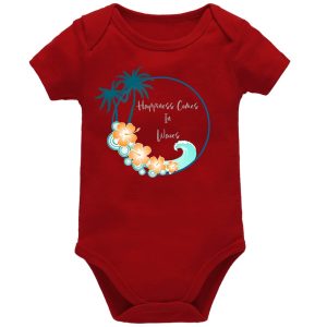 Happiness-Red-Short-Sleeve-Baby-Vest.jpg