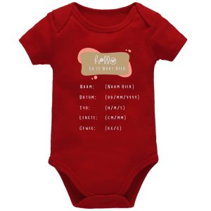 Hello-Red-Short-Sleeve-Baby-Vest.jpg