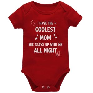 I-HAve-The-Coolest-Mom-Red-Short-Sleeve-Baby-Vest.jpg