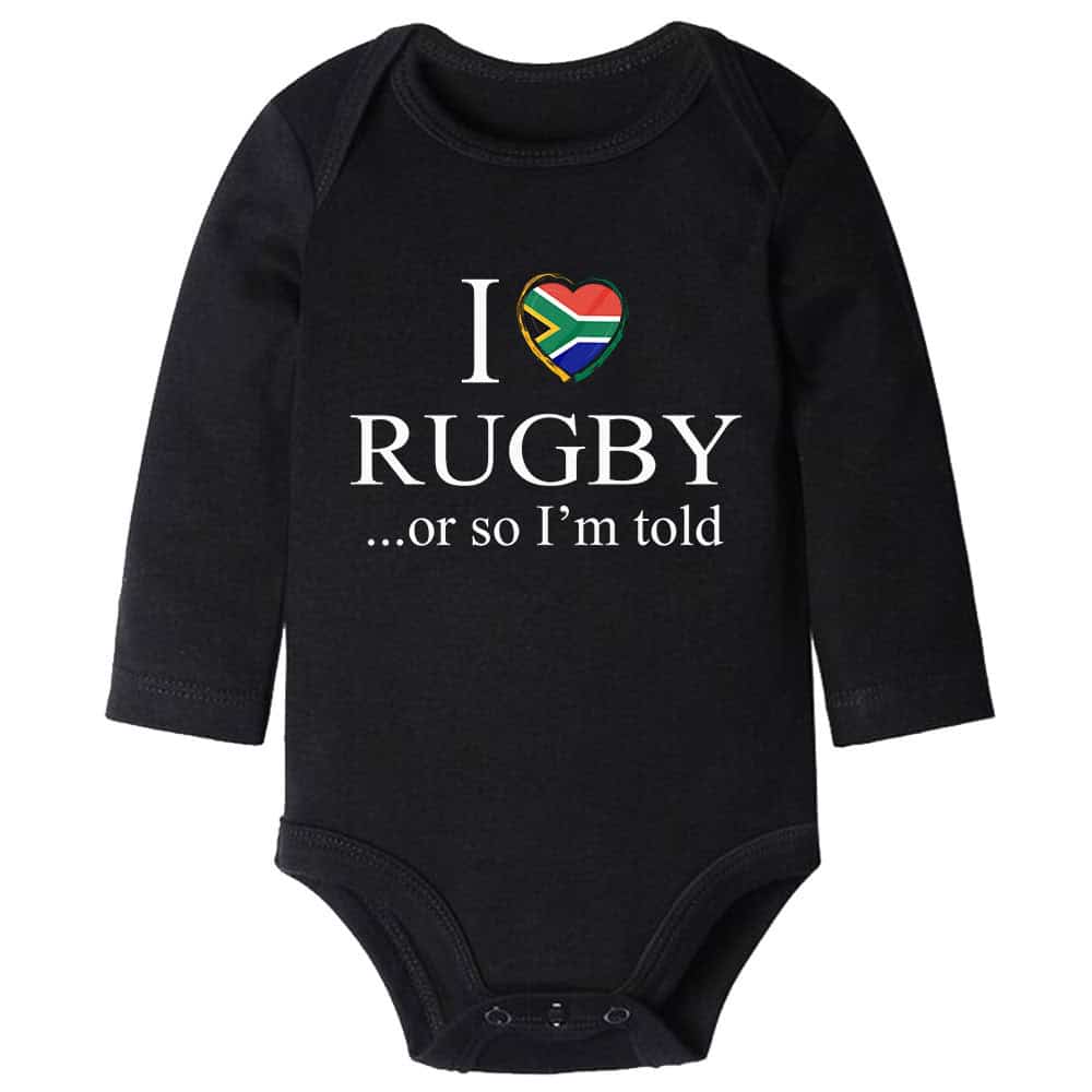 I-Love-Rugby-Black-Long-Sleeve-Baby-Vest.jpg