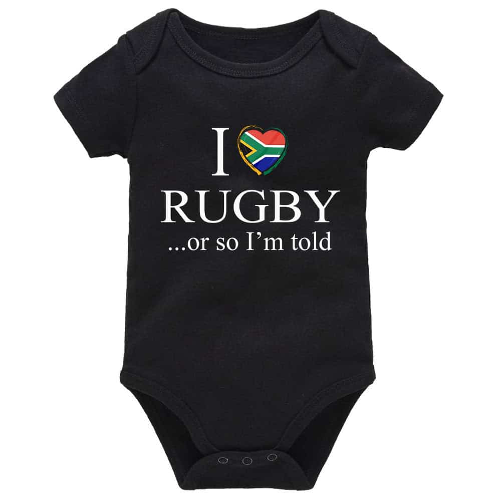 I-Love-Rugby-Black-Short-Sleeve-Baby-Vest.jpg