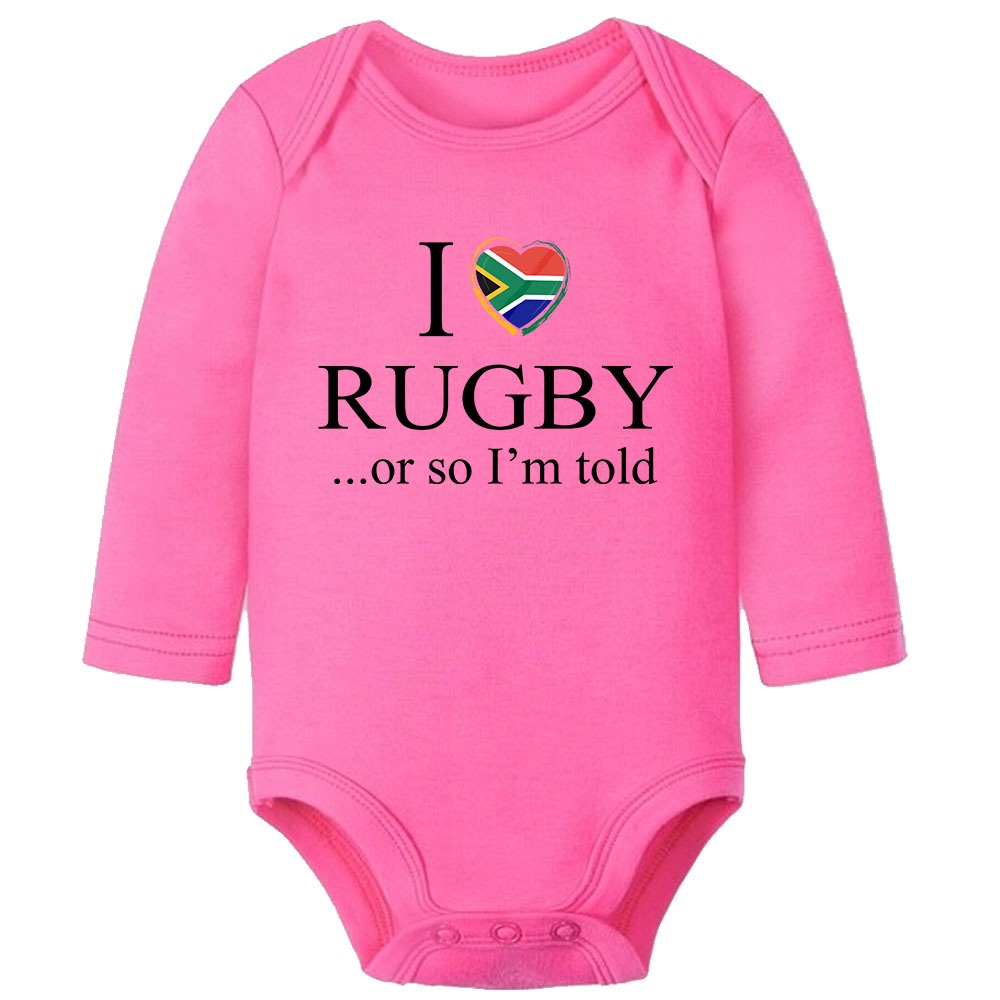 I-Love-Rugby-Cherise-Long-Sleeve-Baby-Vest.jpg