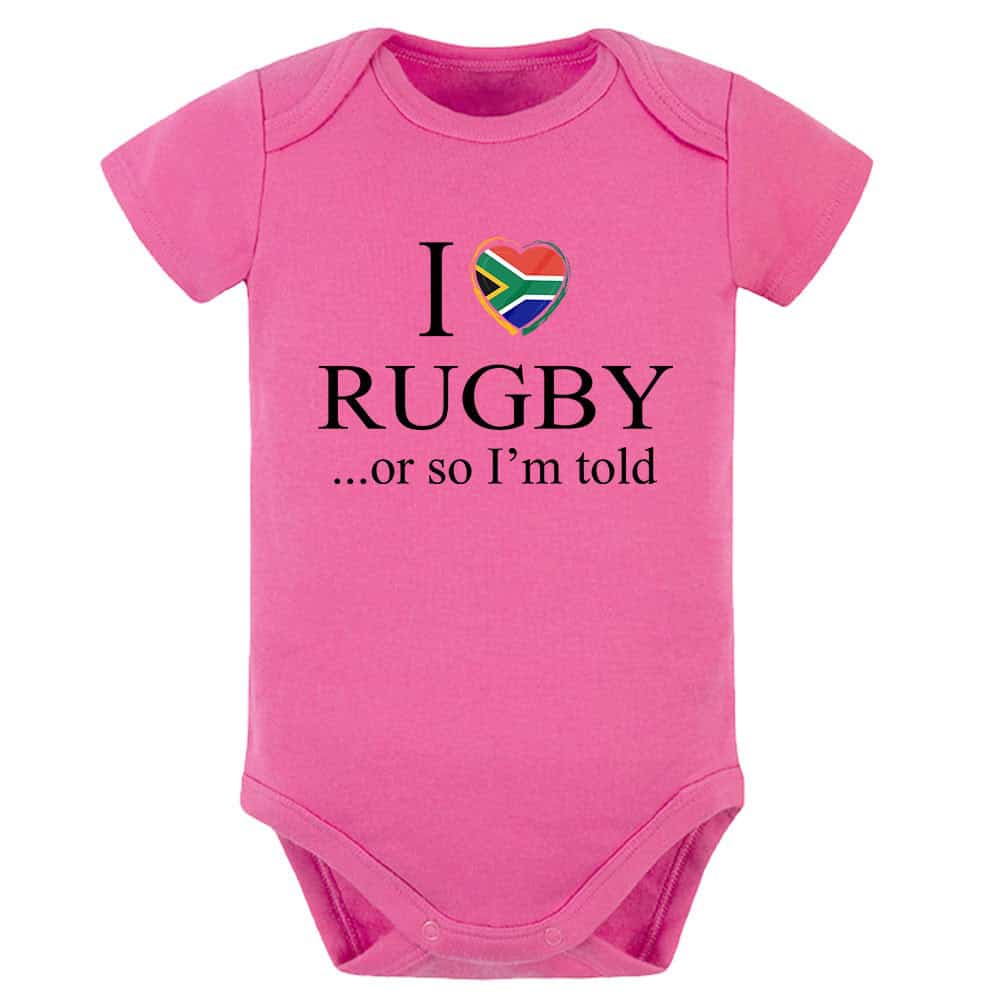 I-Love-Rugby-Cherise-Short-Sleeve-Baby-Vest.jpg