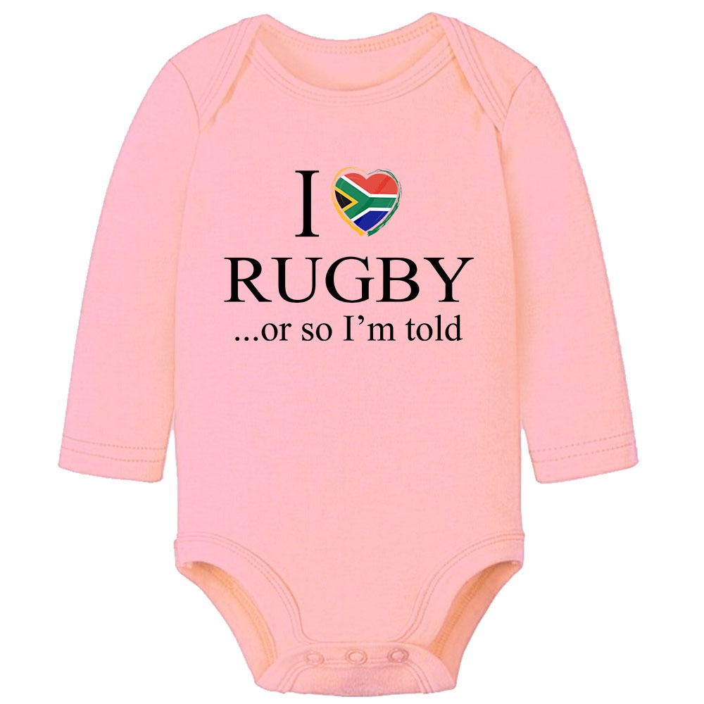 I-Love-Rugby-Coral-Long-Sleeve-Baby-Vest.jpg
