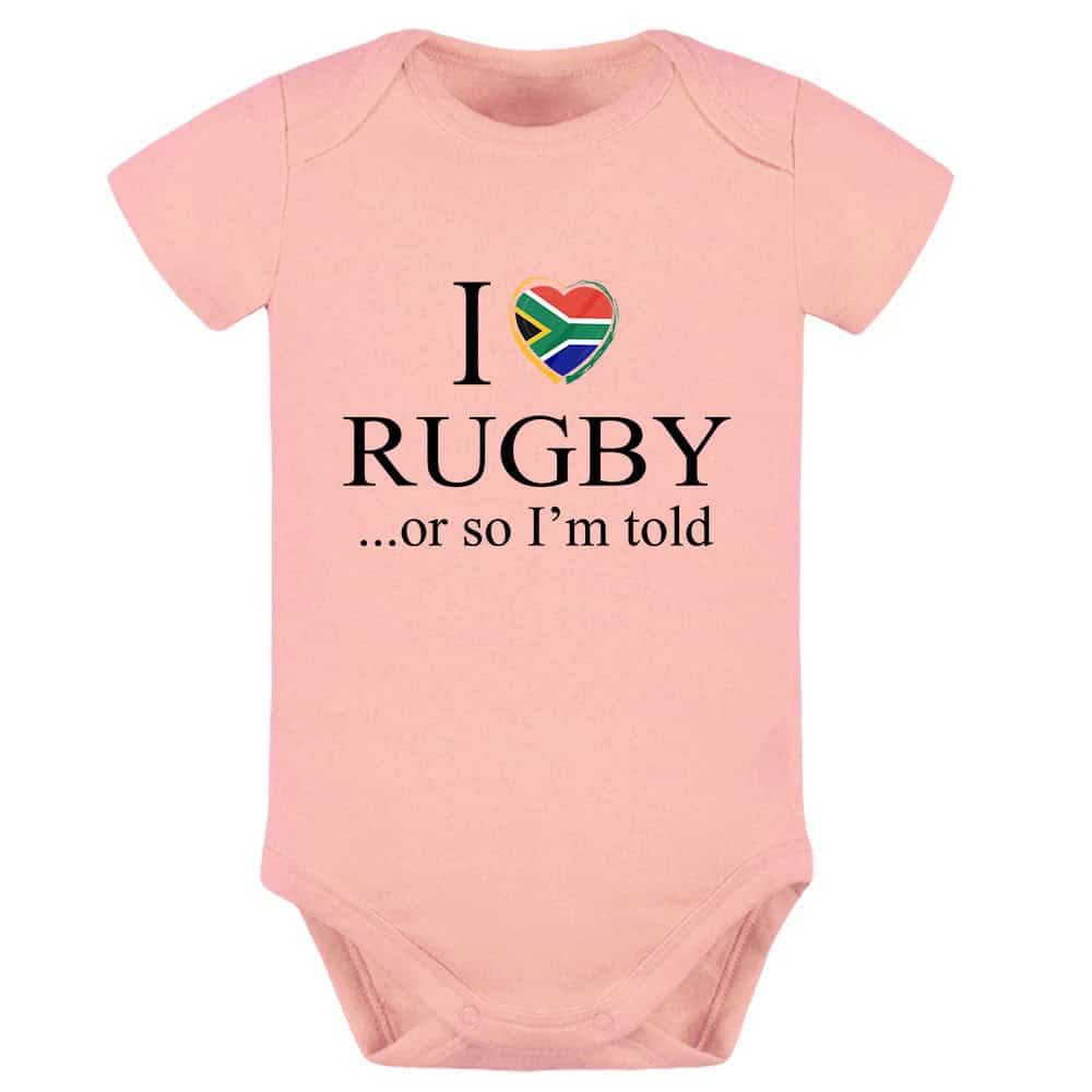 I-Love-Rugby-Coral-Short-Sleeve-Baby-Vest.jpg