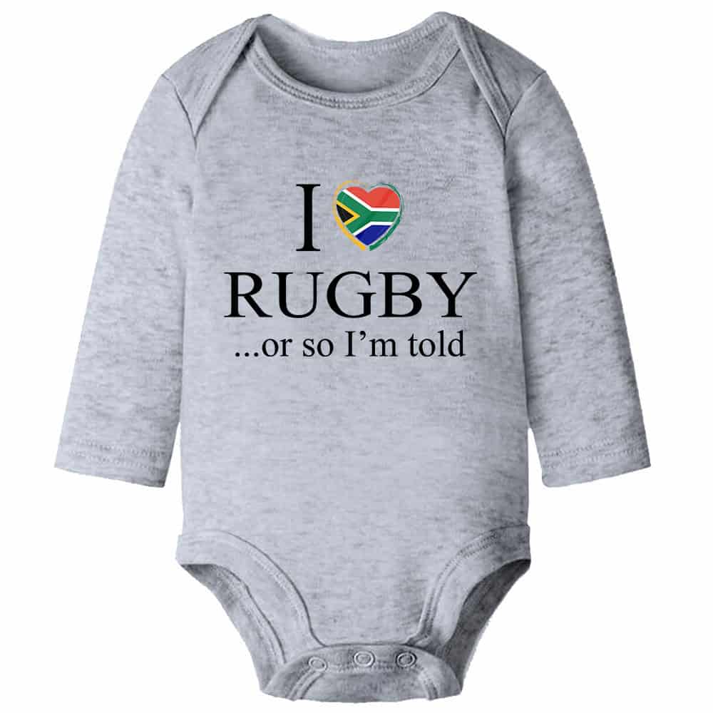 I-Love-Rugby-Grey-Long-Sleeve-Baby-Vest.jpg