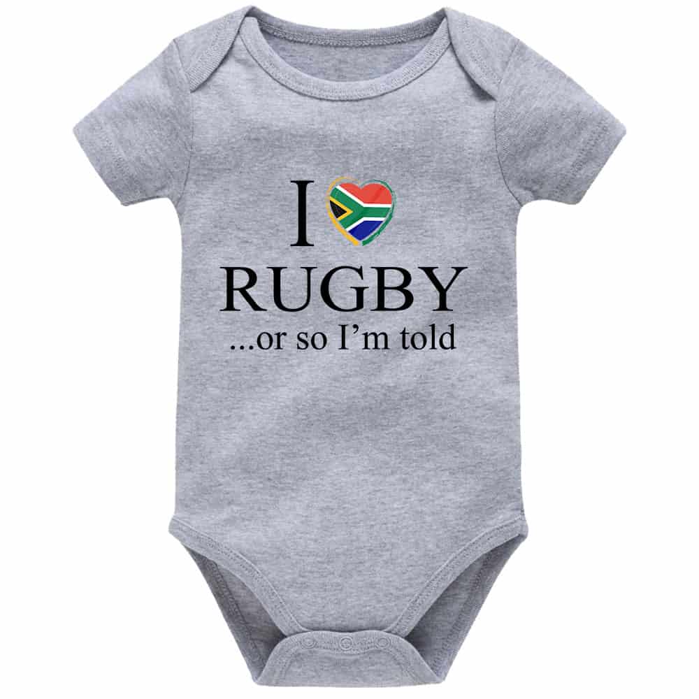 I-Love-Rugby-Grey-Short-Sleeve-Baby-Vest.jpg