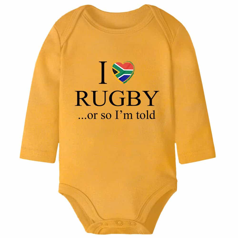 I-Love-Rugby-Mustard-Long-Sleeve-Baby-Vest.jpg