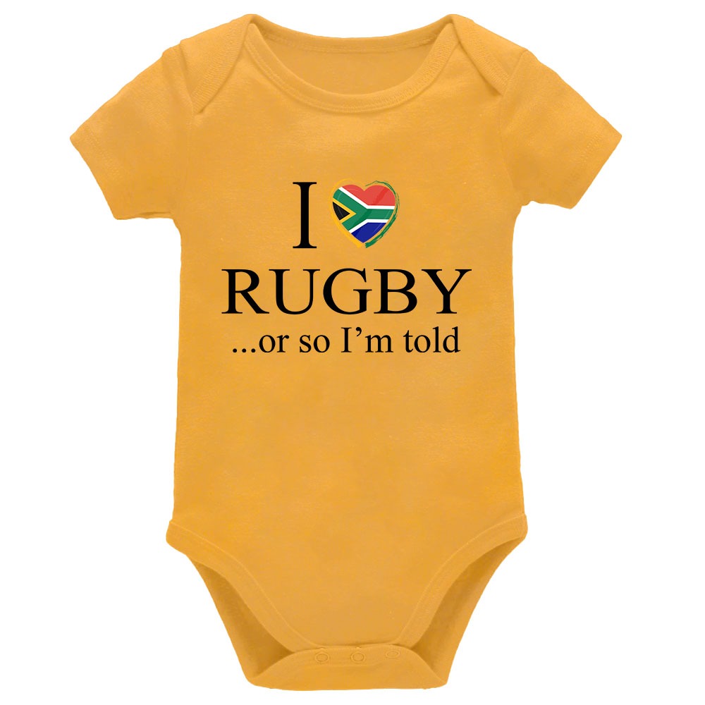 I-Love-Rugby-Mustard-Short-Sleeve-Baby-Vest.jpg