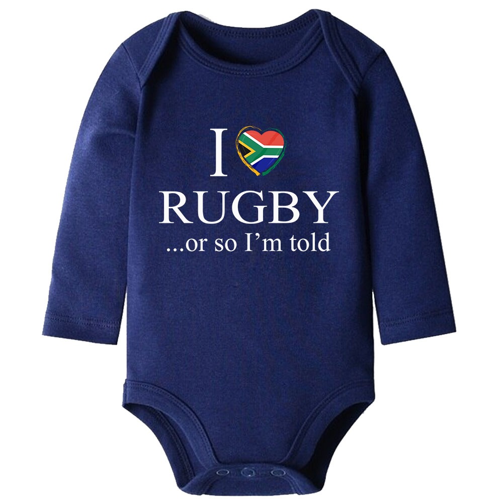 I-Love-Rugby-Navy-Long-Sleeve-Baby-Vest.jpg
