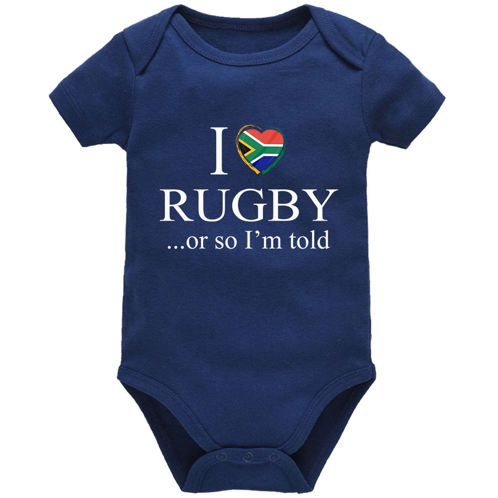 I-Love-Rugby-Navy-Short-Sleeve-Baby-Vest.jpg