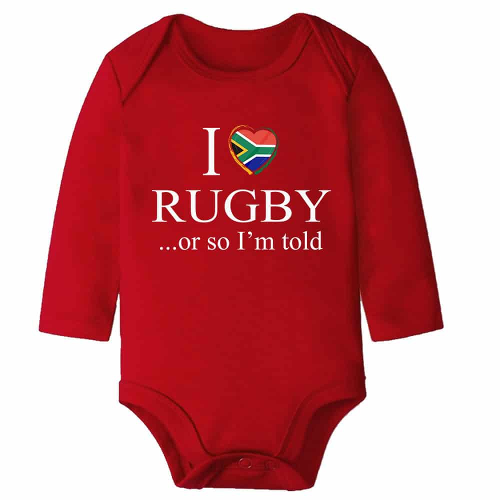 I-Love-Rugby-Red-Long-Sleeve-Baby-Vest.jpg