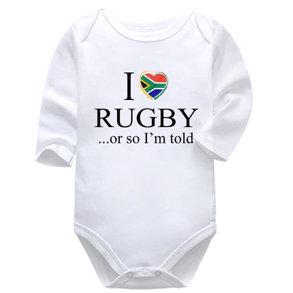 I-Love-Rugby-White-Long-Sleeve-Baby-Vest.jpg