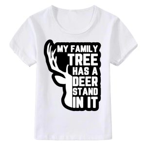 Kids-TShirt-Family-Tree-Has-Deer-In.jpg
