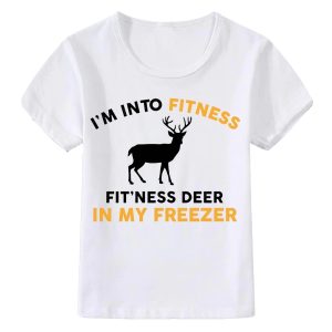 Kids-TShirt-Into-Futness-Whole-Deer.jpg