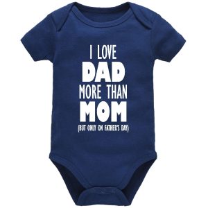 Love-Dad-More-Navy.jpg