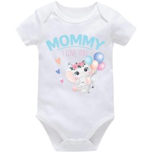 Mommy-I-Love-You-Baby-Vest-Onesie-White-Short-Sleeve.jpg