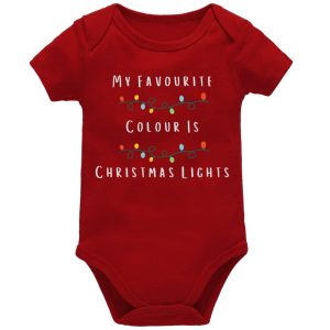 My-Favourite-Red-Short-Sleeve-Baby-Vest.jpg