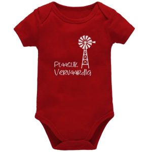 Plaaslik-Vervaardig-Red-Short-Sleeve-Baby-Vest.jpg