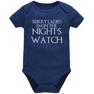 Sorry-Ladies-Navy-Short-Sleeve-Baby-Vest.jpg