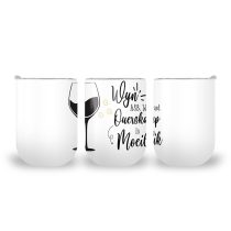 PSSmartObject12ozWineTumbler 07