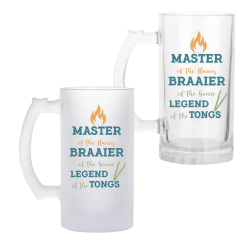 Master-Of-The-Braai-Website-Main-Image copy