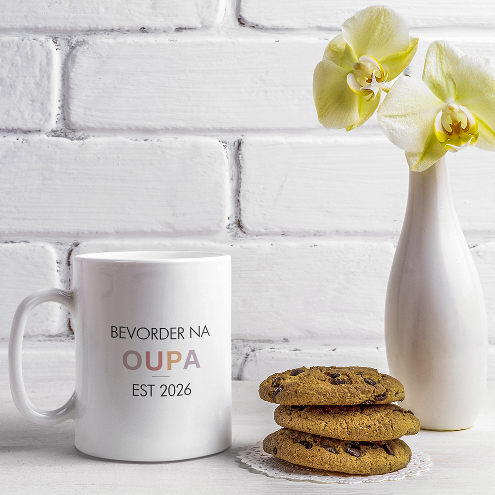 Bevorder Na Oupa EST 2026 Lifestyle Image 2