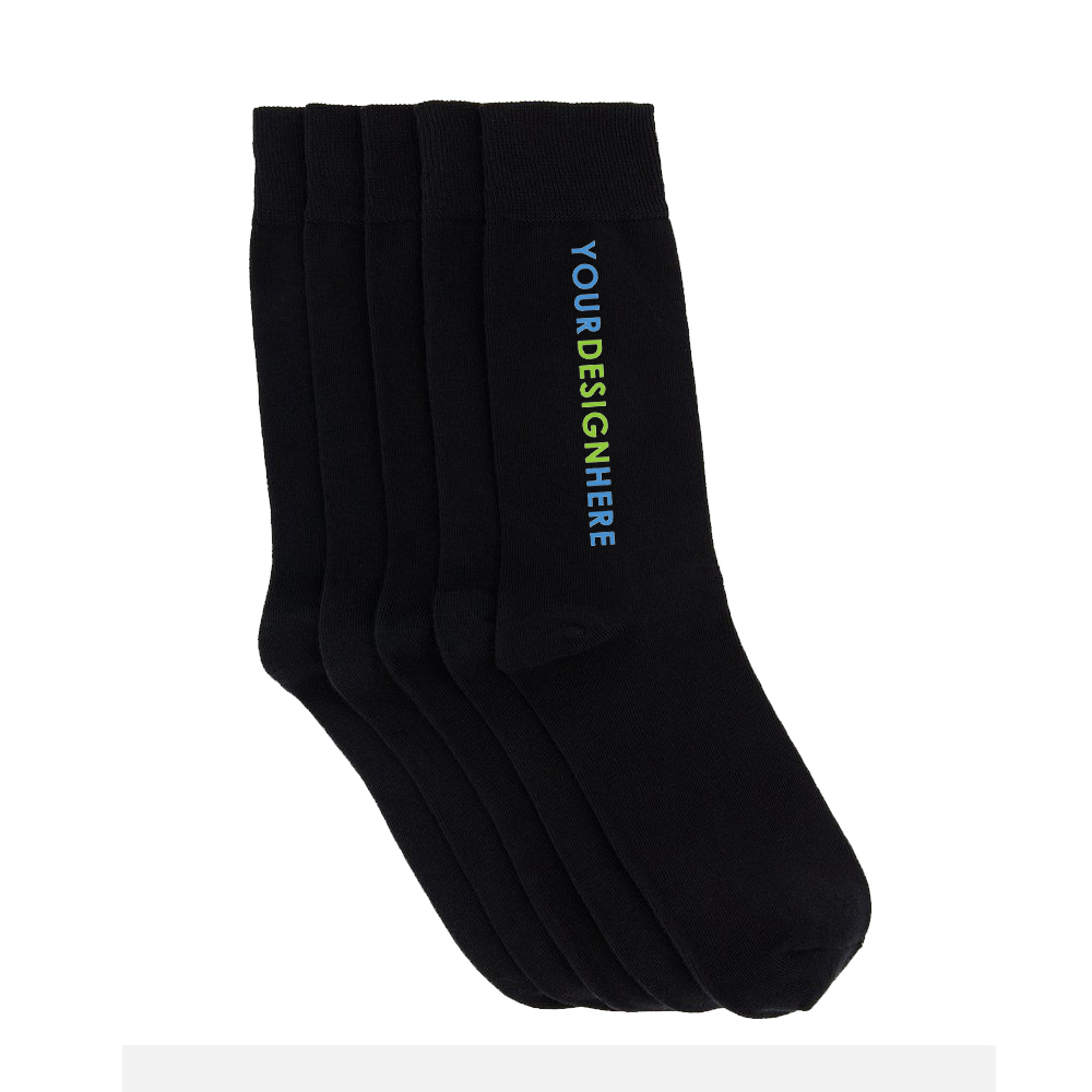 Black NEW