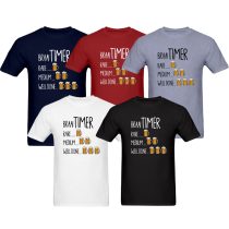 Braai Timer Main Image