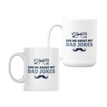 Clearly The Best Main Image Website