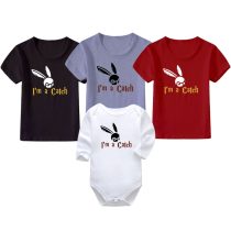 I'm A Catch Main Image