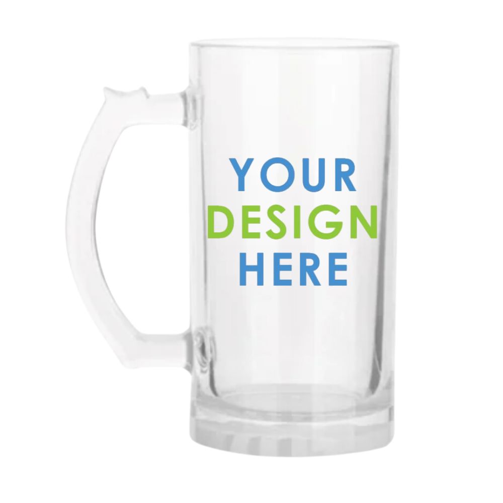 It’s The Most Clear