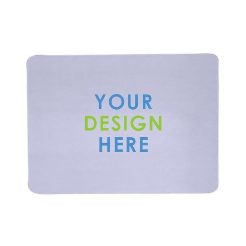 Add Your Own Design | Custom Printed | Upload Your Own Image | Non Slip Place Mat 30cm x 40cm
