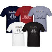 South African Language Main Image