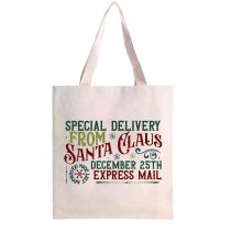 Special Delivery Main Image