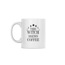 This Witch Main Image