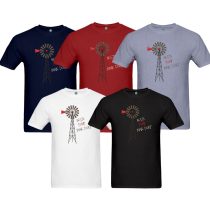 Beste Pomp Main Image