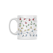 Christmas Lights Main Image