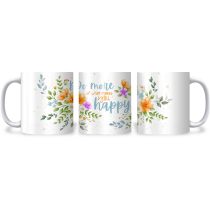 Do More Main Image Full View