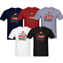 Elfing Merry Main Image