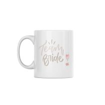 Team Bride Image 1 330ml